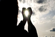 西甲豪門巴塞羅那宣布主席大選日期 3大候選出爐.