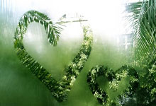 西甲第4輪補賽塞維利亞1-1巴塞羅那 阿勞霍破門孔德染紅被罰下.