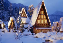 布倫特福德續約中場大將奧涅卡至2027！.