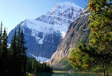 金年会体育官网入口：諾伊爾在韓媒采訪中表示：有金玟哉在場，我非常穩定和安心.